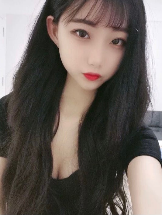 1027273_ERAF4UWSHDMFQJP.jpg
