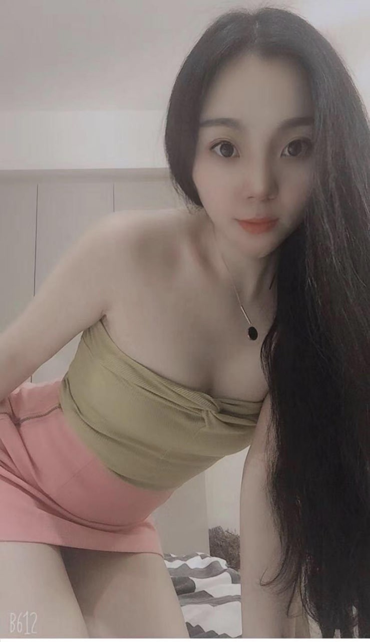 1033529_TE32BEYGT92BFA7.jpg