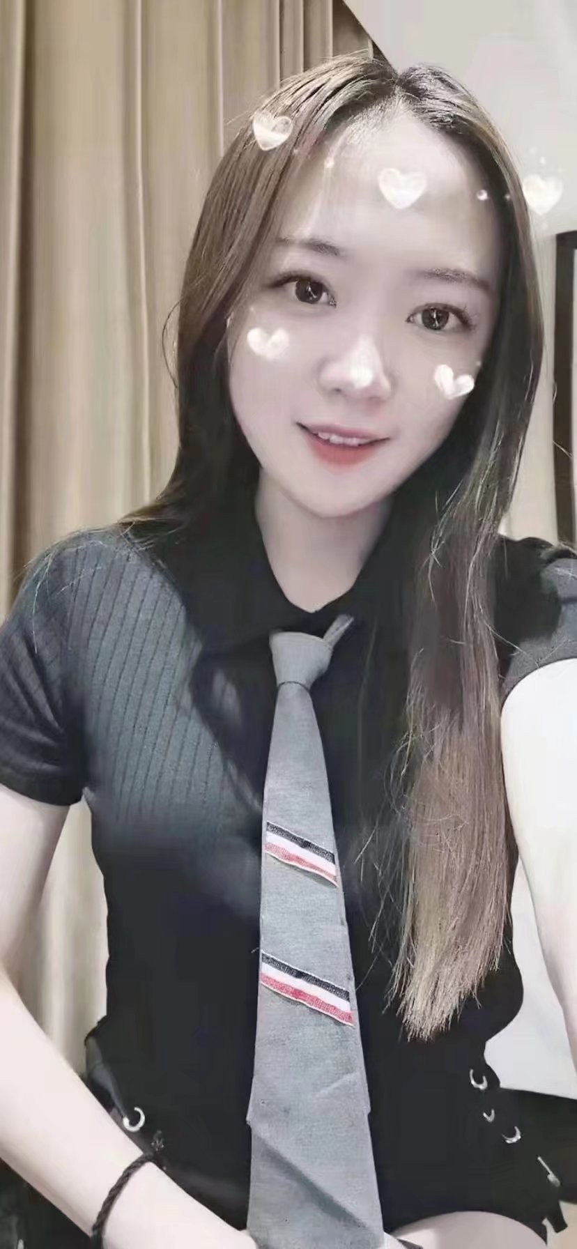 1044236_WF7XHR8AHHRAJMU.jpg