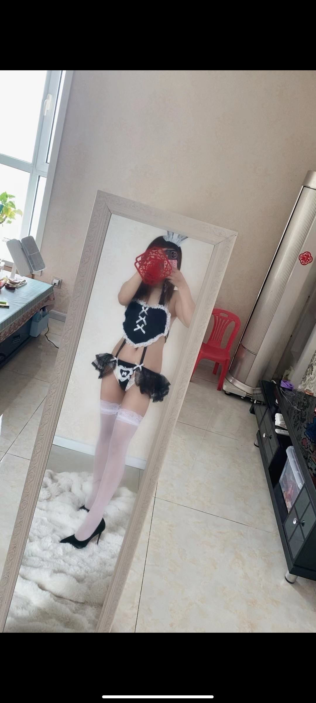 Screenshot_2024-03-07-18-52-13-838_com.tencent.mm.jpg