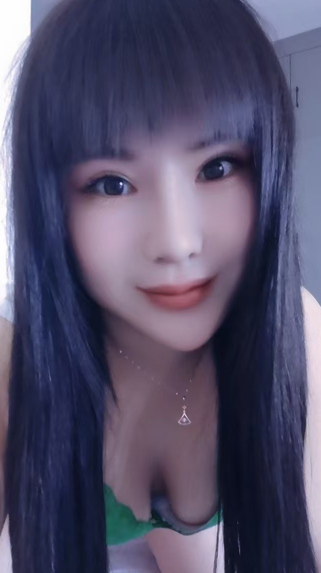 1267420_DTH5VJ8KE9W8NX6.jpg