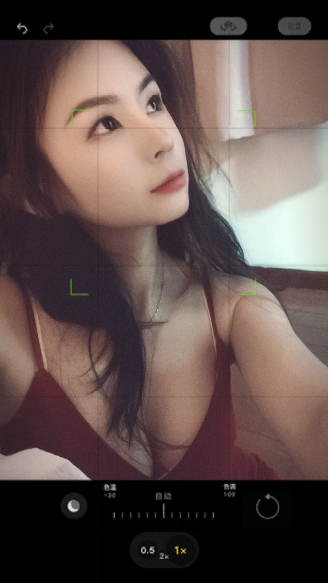 微信图片_20251129222023_247_91.jpg
