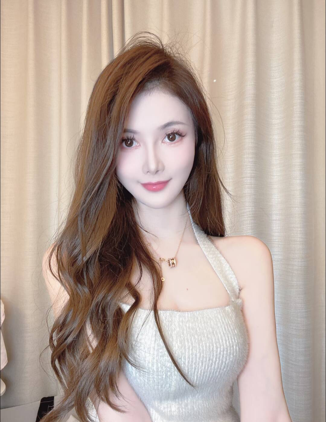 33E2C9A706E39E520422879138AEAEA4.png
