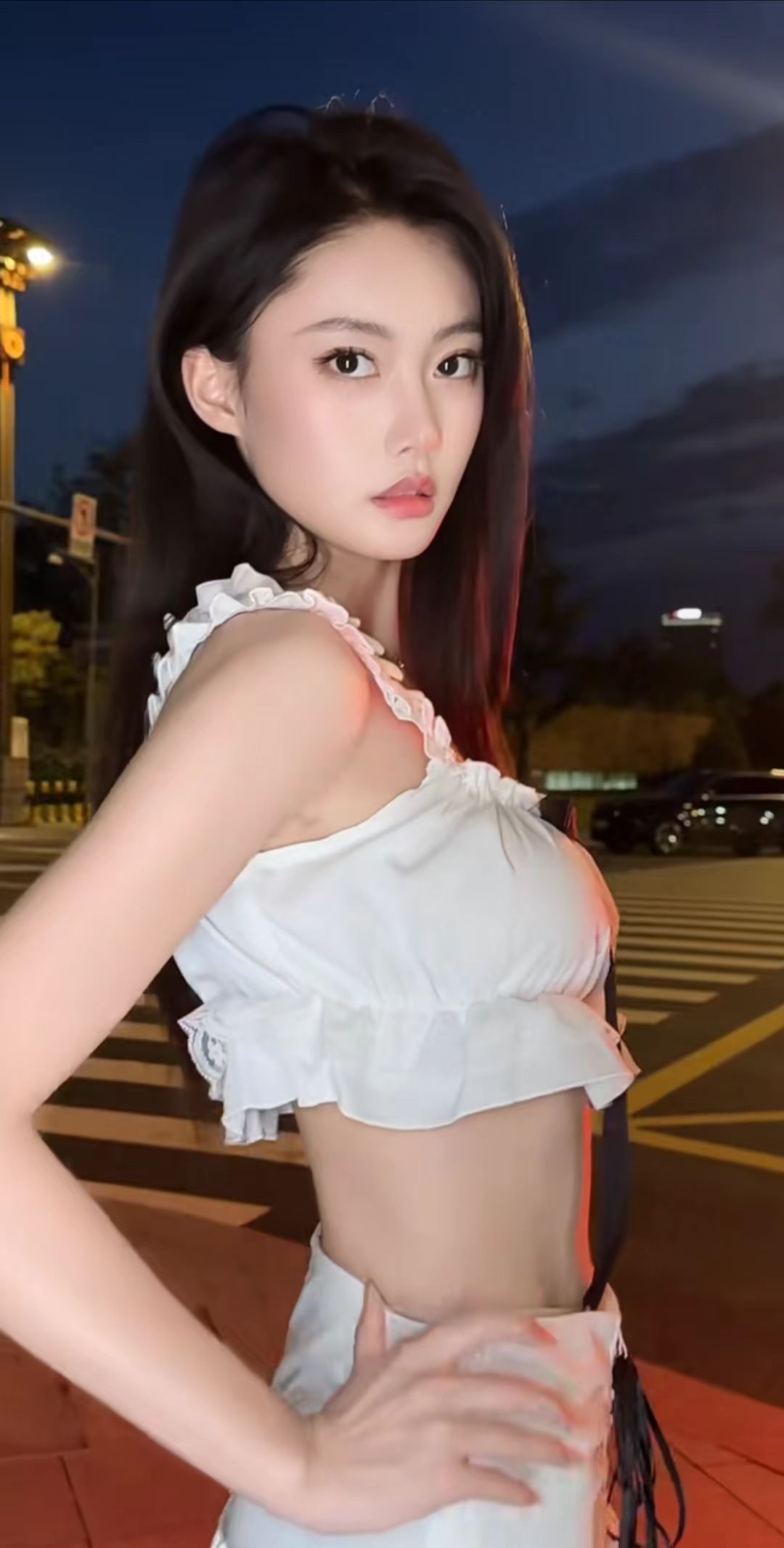 2d7d7fa5bcd354f51dcc4ffc881a5823.jpeg