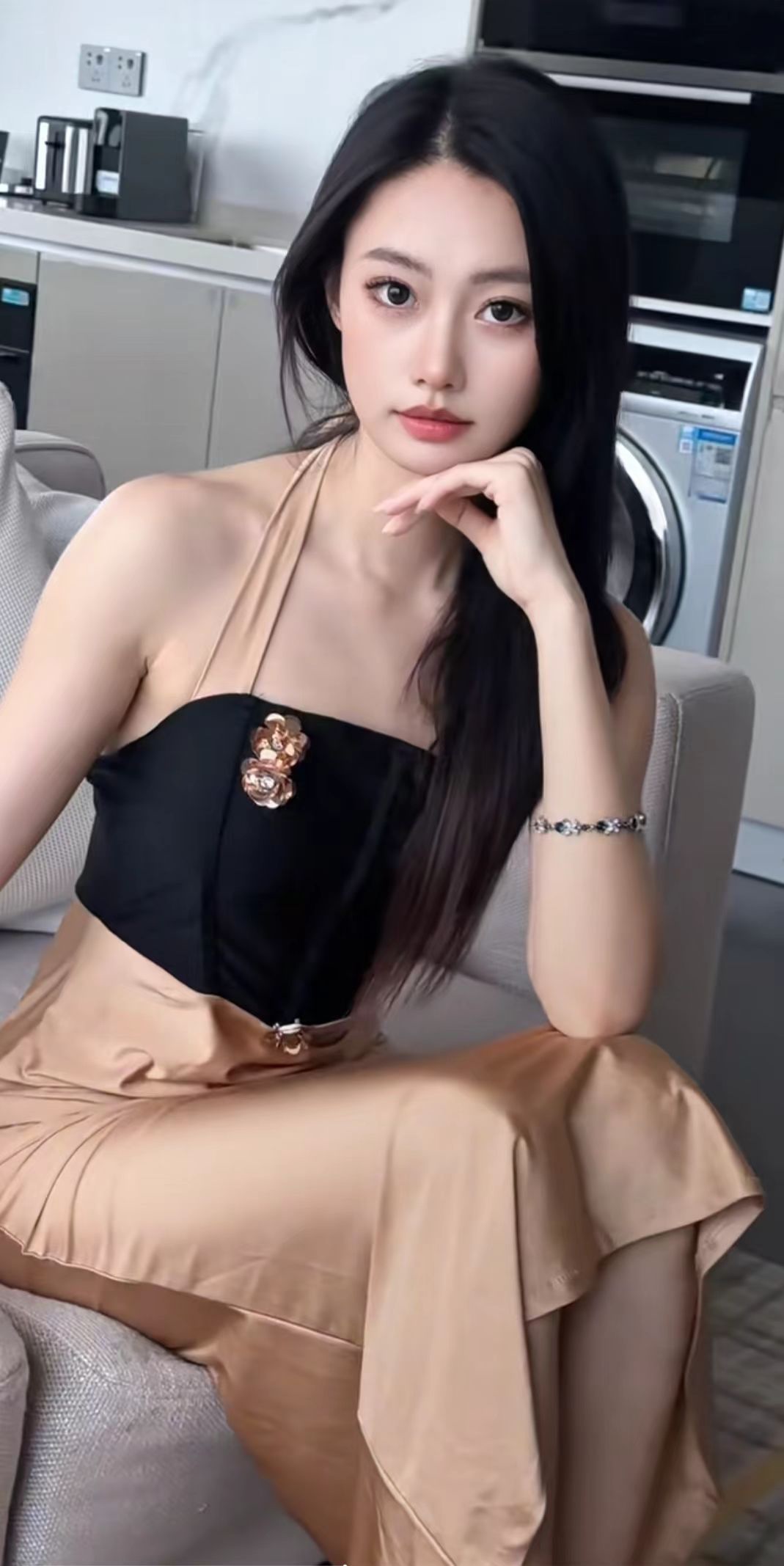 27ab400f83c40b7b58a06b345dd7e6d0.jpeg