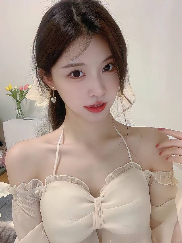 20260401132146.jpg