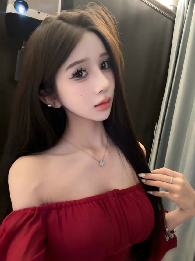 20260405212556.jpg