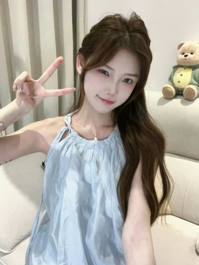 20260410150515.jpg